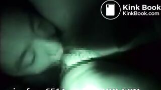 japanese scat femdom - video 8