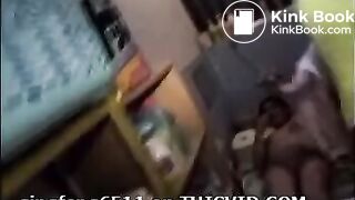 japanese scat femdom - video 8