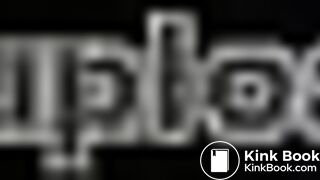 My ass is burning!!!