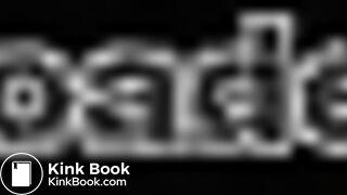 My ass is burning!!!