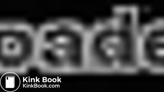 My ass is burning!!!