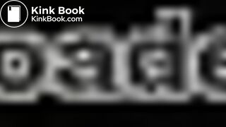 My ass is burning!!!