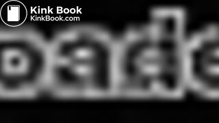 My ass is burning!!!