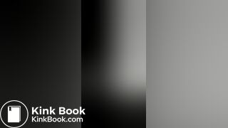 My ass is burning!!!