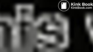 My ass is burning!!!