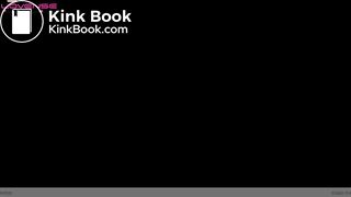 DIRTY ANAL WEBCAM RARE 40