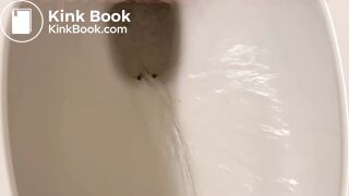 (FIVE) Goodness Great-Shits