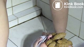 niceee - video 9