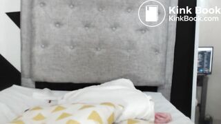 DIRTY ANAL WEBCAM RARE 35