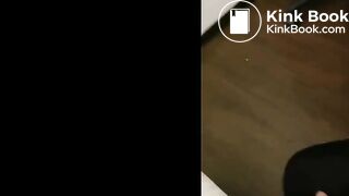 CHINESE FEMDOM (TELEGRAM四个群3万部）看我主页watch my profile,完整版 - video 20