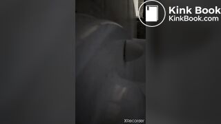 korean girl pooping1