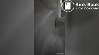 korean girl pooping1