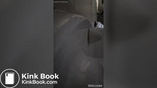 korean girl pooping1