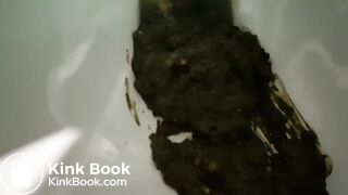 Shit335 - video 3