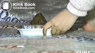 ...jap vintage scat 011