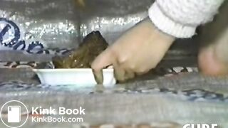 ...jap vintage scat 011