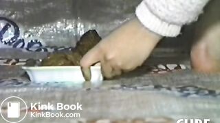 ...jap vintage scat 011