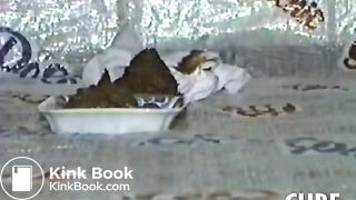 ...jap vintage scat 011