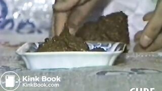 ...jap vintage scat 011