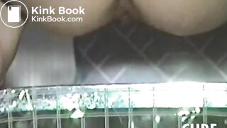 ...jap vintage scat 011