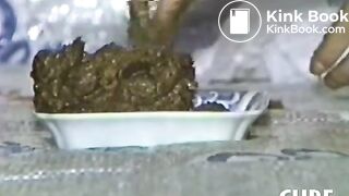 ...jap vintage scat 011