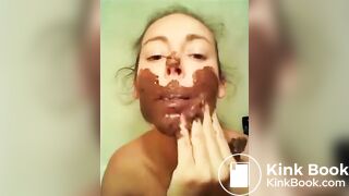 scat 6 - video 8