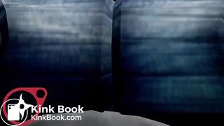 Roblox Girls & their cheesy farts revamped and extended