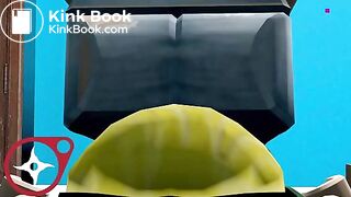 Roblox Girls & their cheesy farts revamped and extended