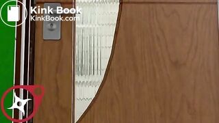 Roblox Girls & their cheesy farts revamped and extended