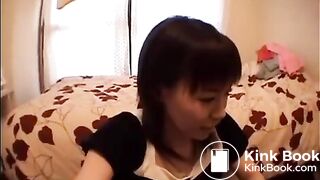 Self film pooping toilet 11