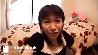 Self film pooping toilet 11