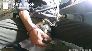 nose como voy a .desatarlo