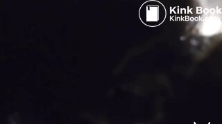 Point of view shit and piss