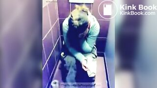 phfghghgjj - video 6