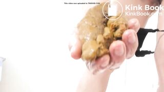 Shit330 - video 3