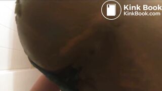 Dirty and nasty blonde - video 2