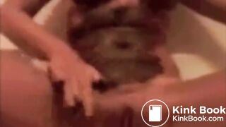 Smear and taste - video 2
