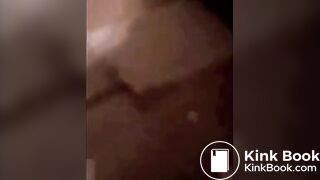 Smear and taste - video 2