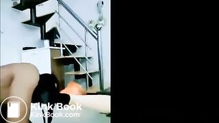 把M捆绑起来碎蛋虐打