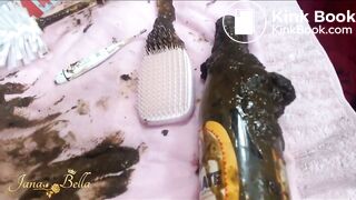Darrhea - video 2
