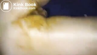 Couple scat - video 4