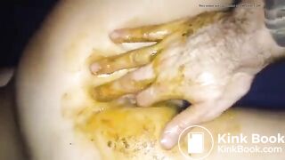 Couple scat - video 4