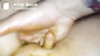 Couple scat - video 4
