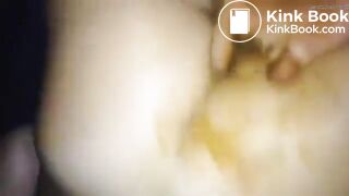 Couple scat - video 4