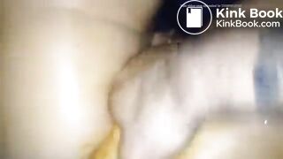 Couple scat - video 4