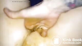 Couple scat - video 4