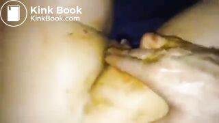 Couple scat - video 4