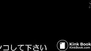 Scat, ass slaps, enemas and puke