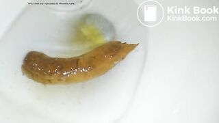 Amiga colombiana 19 años