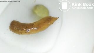 Amiga colombiana 19 años